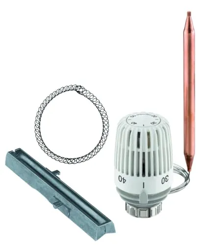 Heimeier 6402-00.500 2