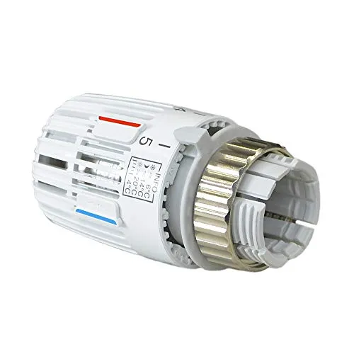 Heimeier 9712-00.500 2