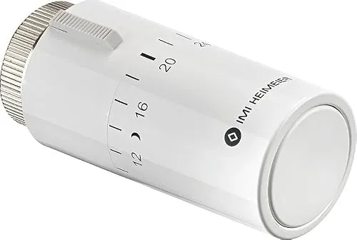 Heimeier Halo