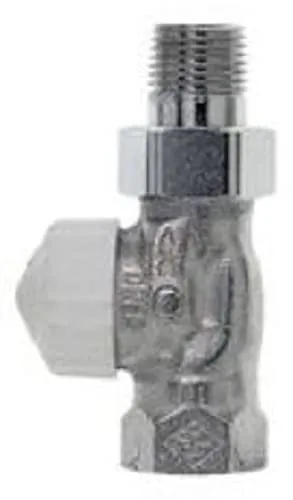 Heimeier Th-Unterteil V-exakt II