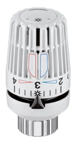 Heimeier VK 9710-24.500
