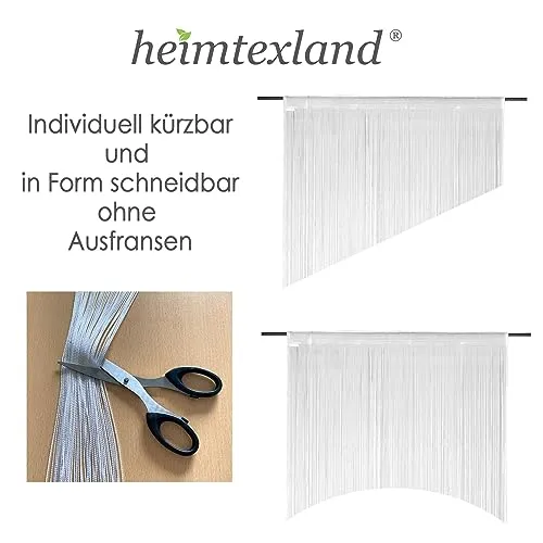 heimtexland Fadenstore 3