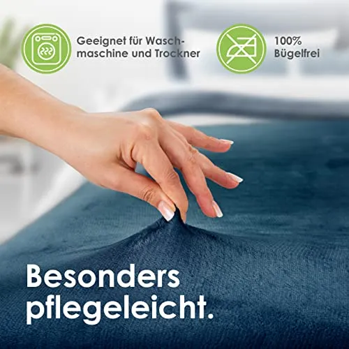 heimtexland Typ585 3
