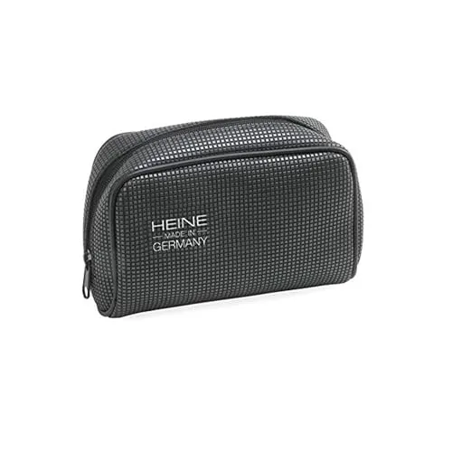 Heine Gamma G5 3