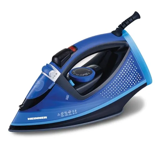 HEINNER HSI-2400LT 2