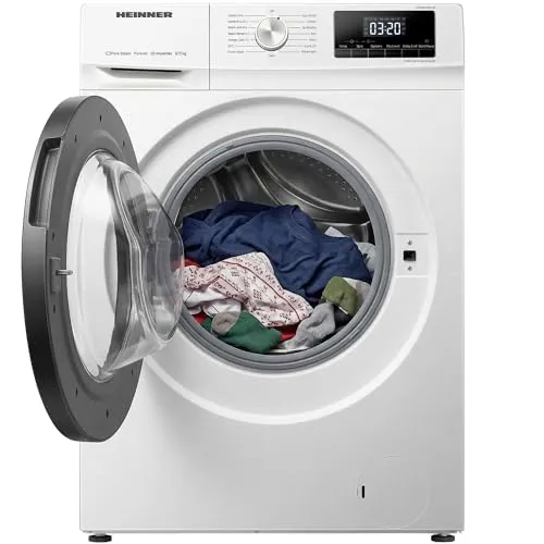 HEINNER HWDM-H8514A 2