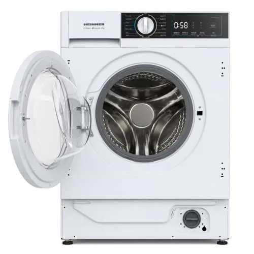 HEINNER HWM-BI814IVA+++ 3