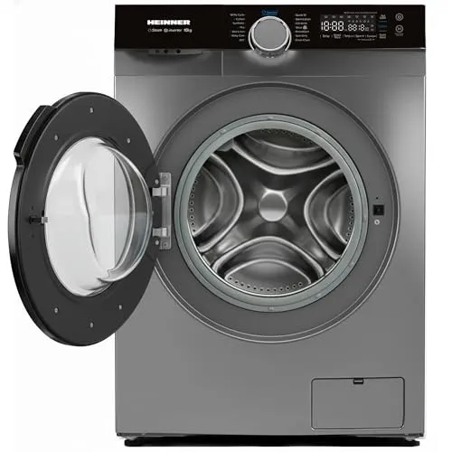 HEINNER HWM-M1014IVKSA+++ 3