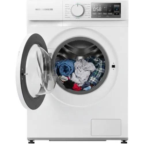 HEINNER HWM-M714IVSMNA 2