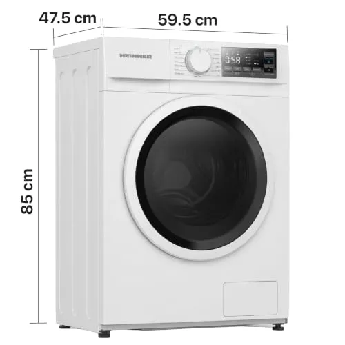HEINNER HWM-M714IVSMNA 3