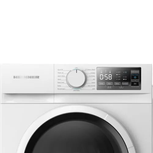 HEINNER HWM-M714IVSMNA 4