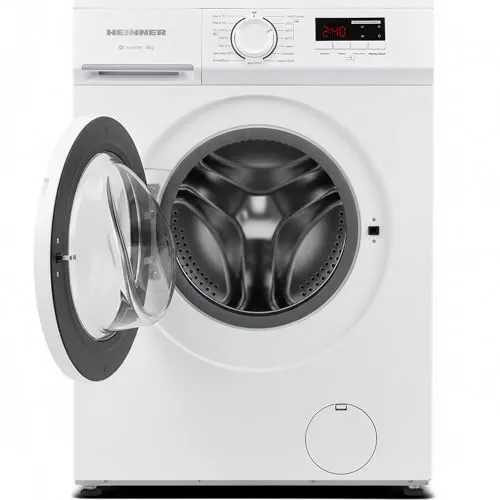 HEINNER HWM-M8014SMA 2