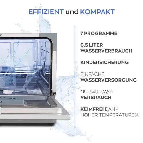 Heinrich's Mini 2