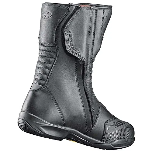 Held Alserio GTX 2