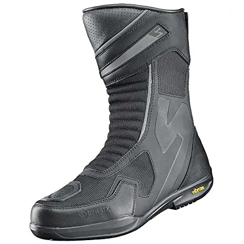 Held Alserio GTX