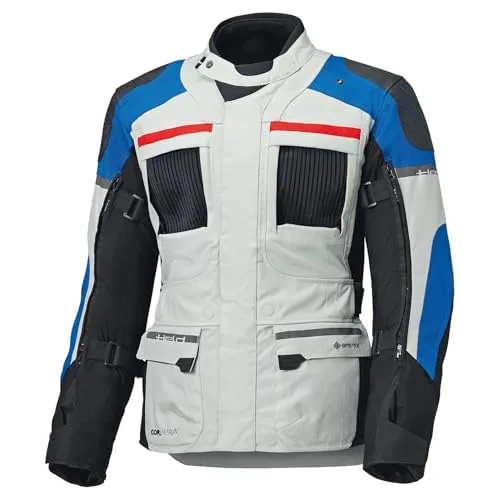 Held Carese 3 Top