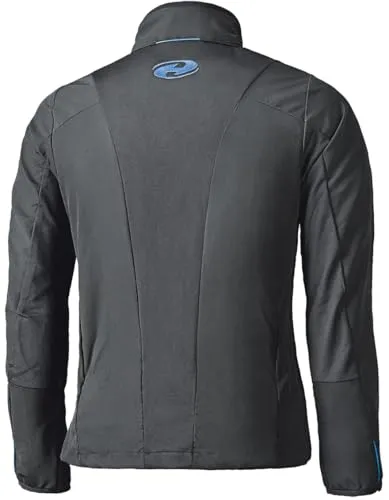 Held Clip-in Windblocker 2