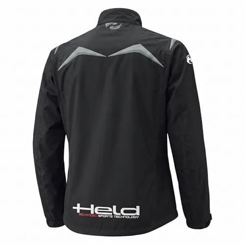 Held Rainblock 2 2