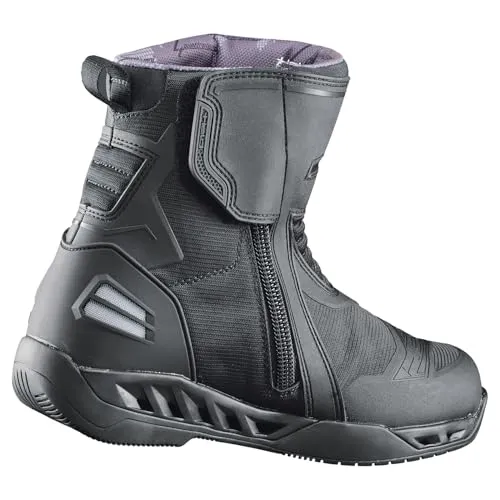 Held Ventuma GTX 2