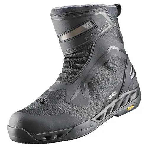 Held Ventuma GTX