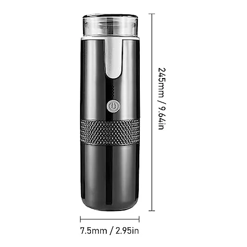 HELEVIA Mini 2