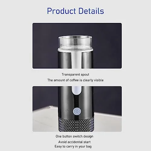 HELEVIA Mini 3