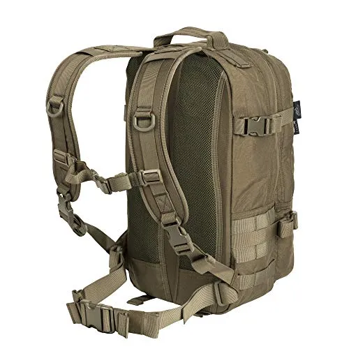 Helikon-Tex Raccoon Mk2 2