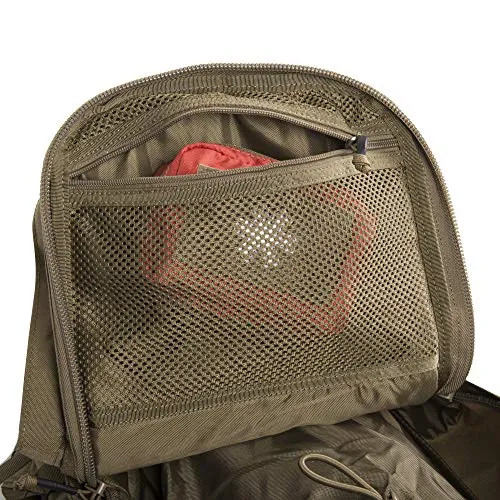 Helikon-Tex Raccoon Mk2 3