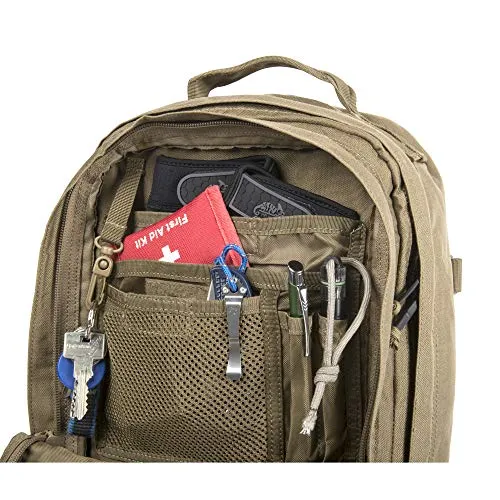 Helikon-Tex Raccoon Mk2 4