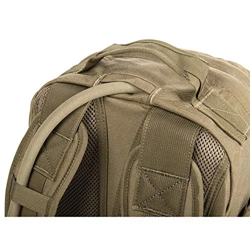 Helikon-Tex Raccoon Mk2 5