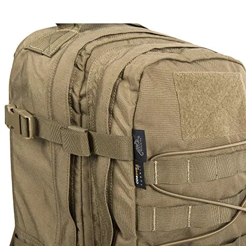 Helikon-Tex Raccoon Mk2 6