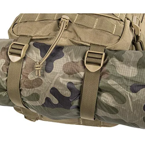 Helikon-Tex Raccoon Mk2 7