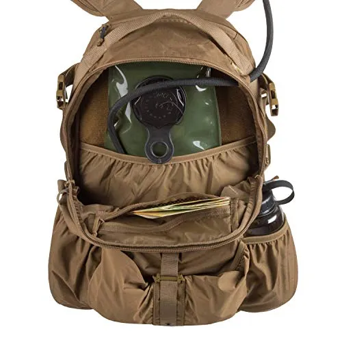 Helikon-Tex Raider Backpack UC 2