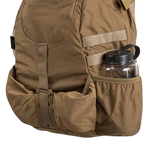 Helikon-Tex Raider Backpack UC 3