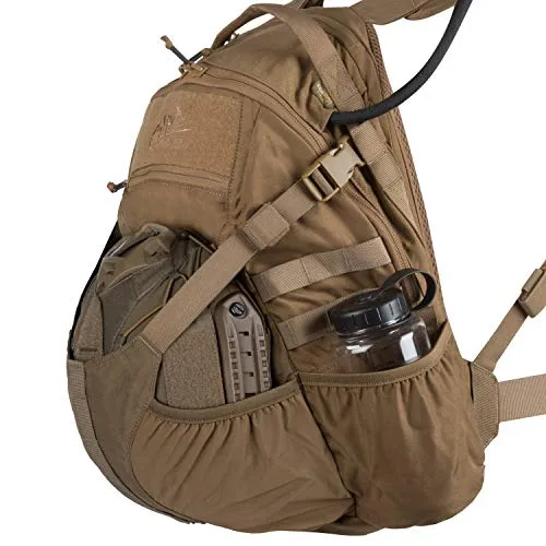 Helikon-Tex Raider Backpack UC 4