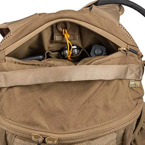 Helikon-Tex Raider Backpack UC 5
