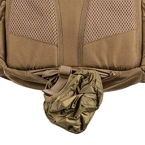 Helikon-Tex Raider Backpack UC 6