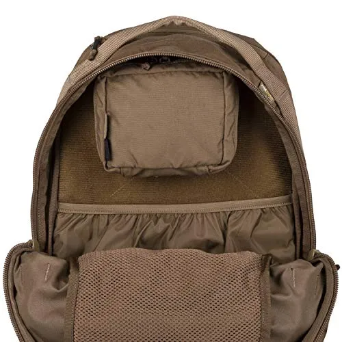 Helikon-Tex Raider Backpack UC 7