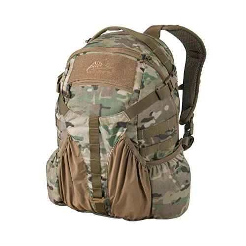Helikon-Tex Raider Backpack UC