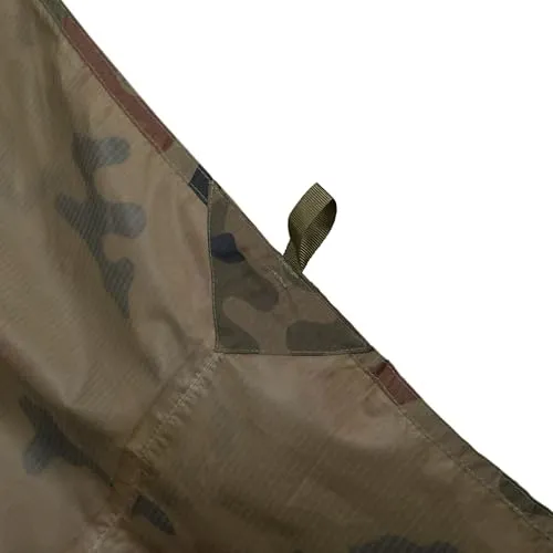Helikon-Tex Supertarp Small 2