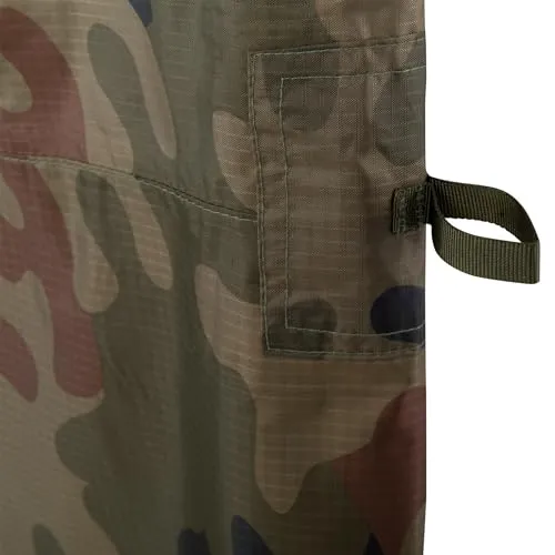 Helikon-Tex Supertarp Small 3