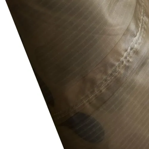 Helikon-Tex Supertarp Small 4