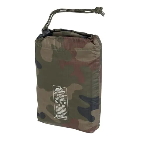 Helikon-Tex Supertarp Small 5