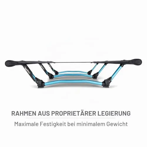 Helinox Cot One 4
