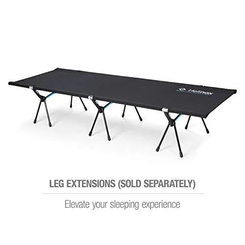 Helinox Cot One 6