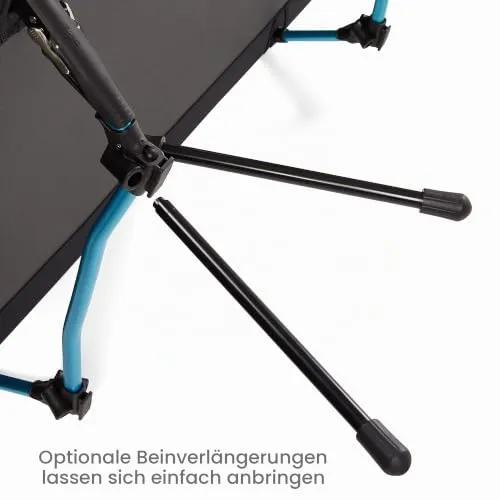 Helinox Cot One 7
