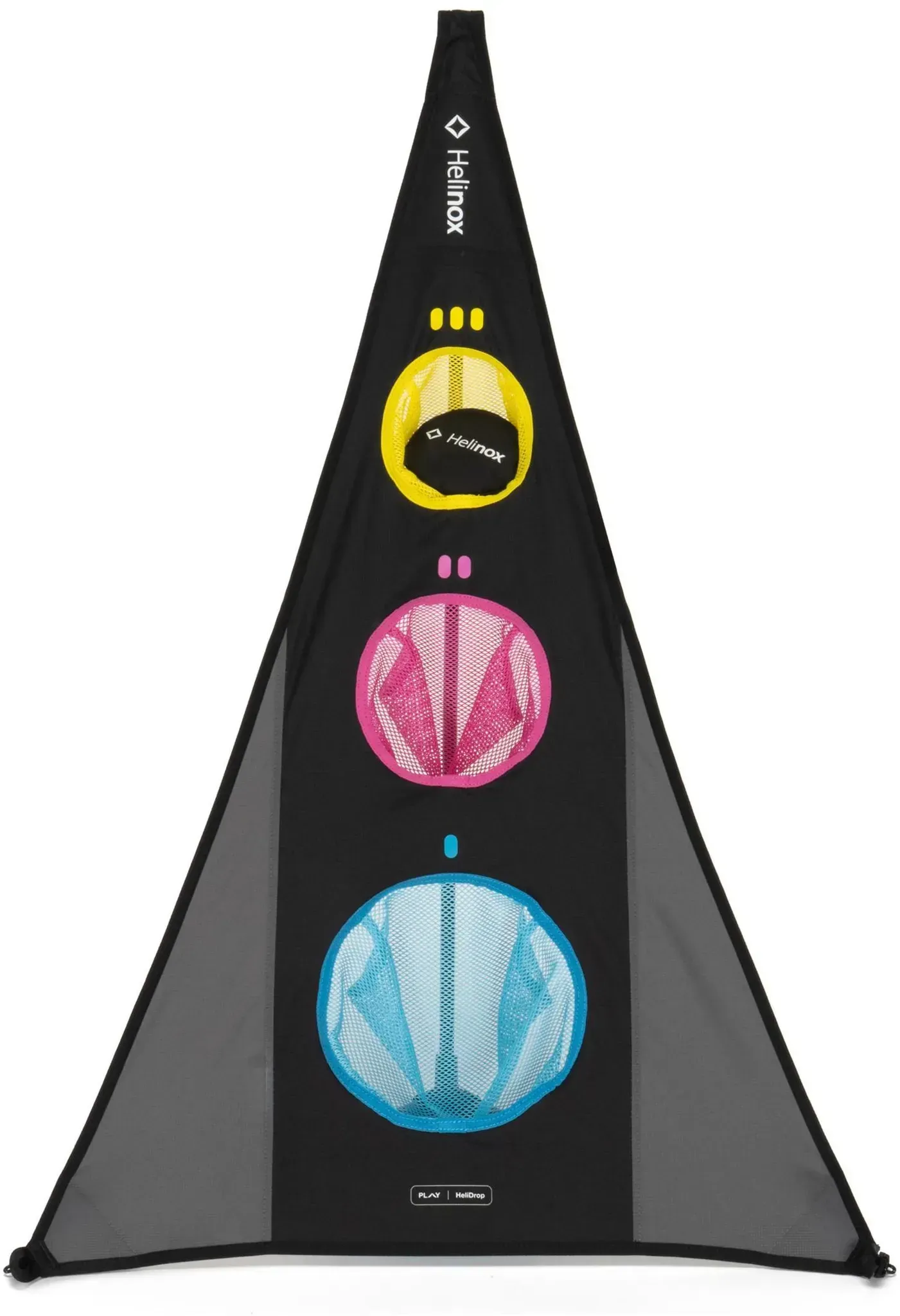 Helinox HeliDrop