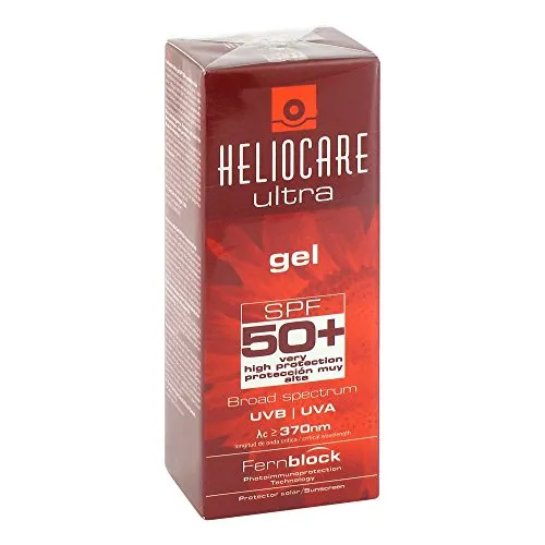 Heliocare Ultra 3
