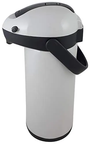 Helios Airpot 3