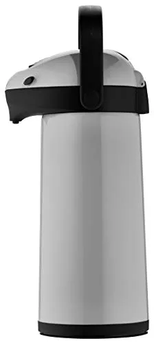Helios Airpot 2